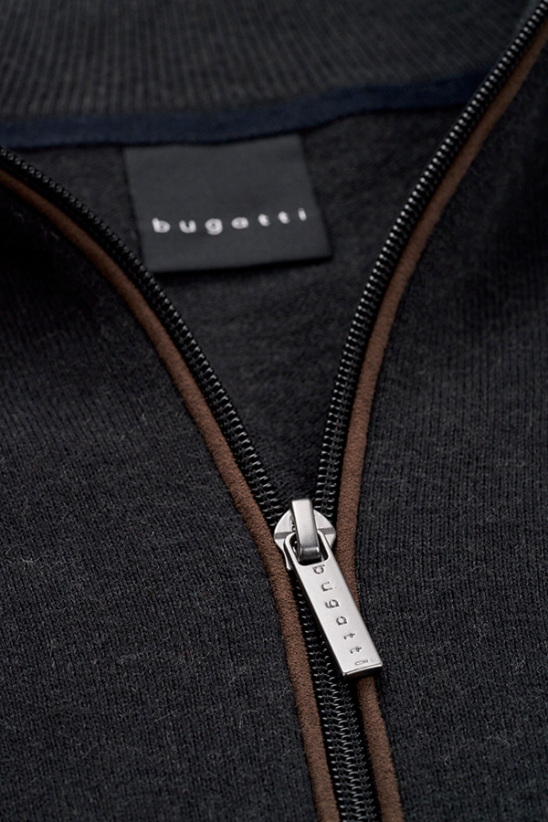 ΖΑΚΕΤΑ BUGATTI - 280 ΑΝΘΡΑΚΙ